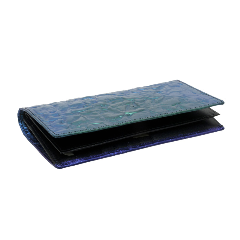 長財布 長財布/Lzip wallet 01（栃木レザー） | WALLET | ITEM | minca - 毎日